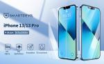 Panzerglas Für iPhone 13/13 Pro